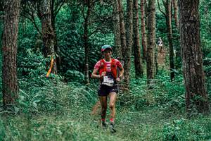 BIB: 
                            <button type="button" onclick="openModal(25236729)" class="btn btn-primary btn-sm float-right btn-popup" data-toggle="modal" data-target=".modal-high-quality">
                        <i class="fas fa-shopping-cart"></i> Add to Cart
                    </button>
                                            <button type="button" onclick="isThisMe(25236729, true)" class="btn btn-success btn-sm float-right btn-popup btn-isme hidden" data-toggle="tooltip" data-placement="bottom" title="นี่คือรูปของคุณใช่ไหม คลิกที่นี่เพื่อเอาเข้าอัลบั้ม">
                        <i class="fas fa-plus"></i> Add to album
                    </button>
                    <button type="button" onclick="isThisMe(25236729, false)" class="btn btn-warning btn-sm float-right btn-popup btn-isnotme hidden">
                        <i class="fas fa-ban"></i> Remove from album
                    </button>